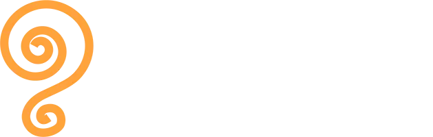 Loja Perguntar Editora